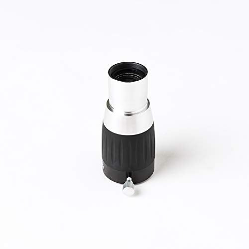 MEOPTEX 1.25" 3X TeleXtender-3 Elements FMC Barlow Lens - Image 2