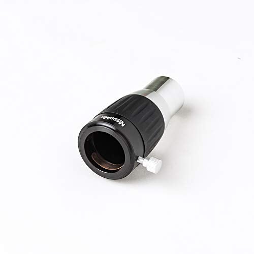 MEOPTEX 1.25" 3X TeleXtender-3 Elements FMC Barlow Lens - Image 3