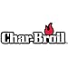 Char-Broil Right Door (G438-7500-W1) - Image 2