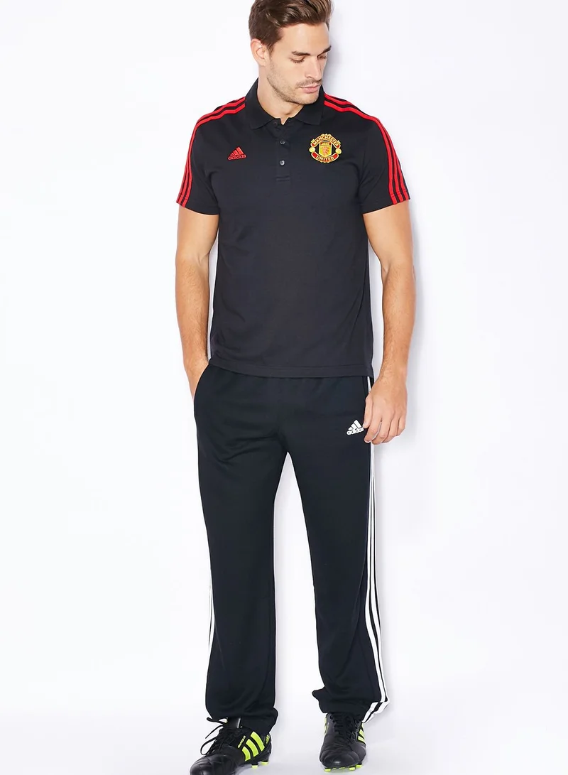 Adidas Essential Cuffed Sweatpants