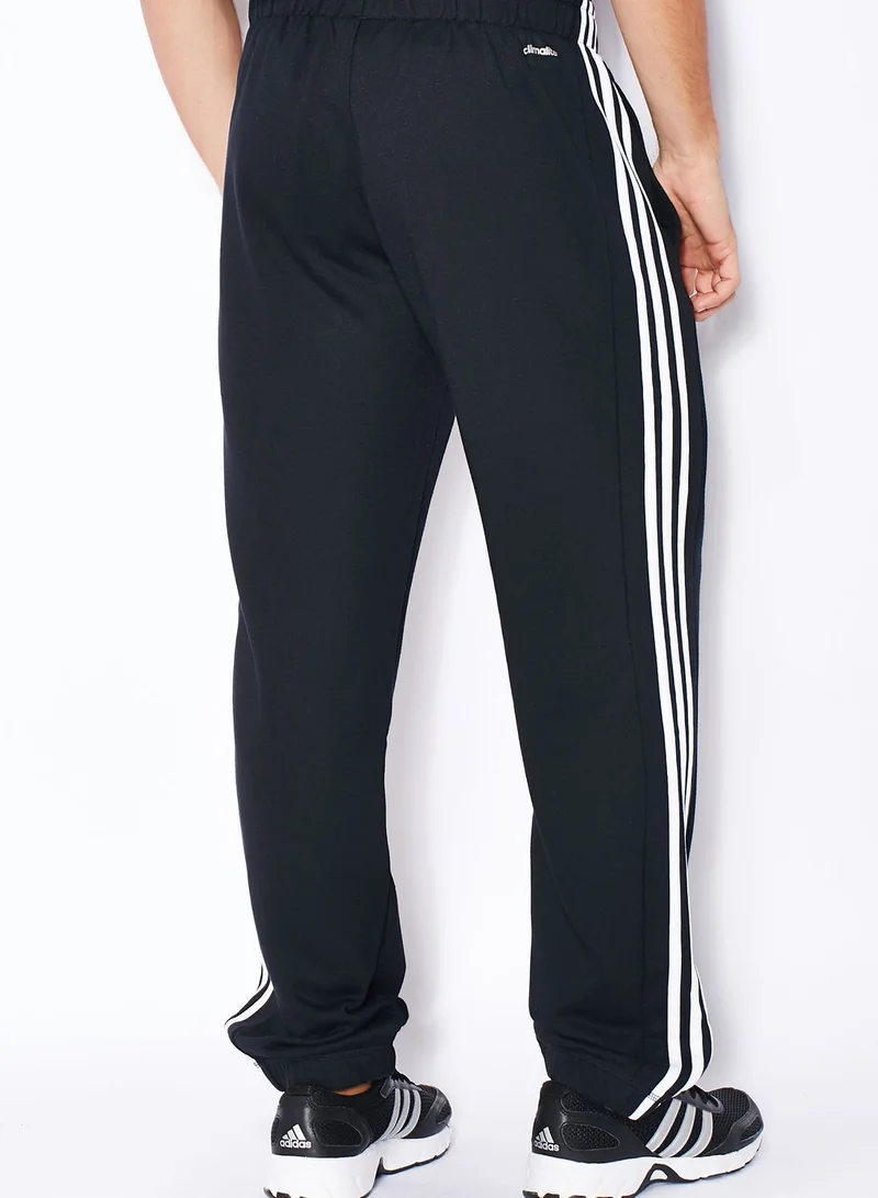 Adidas Essential Cuffed Sweatpants