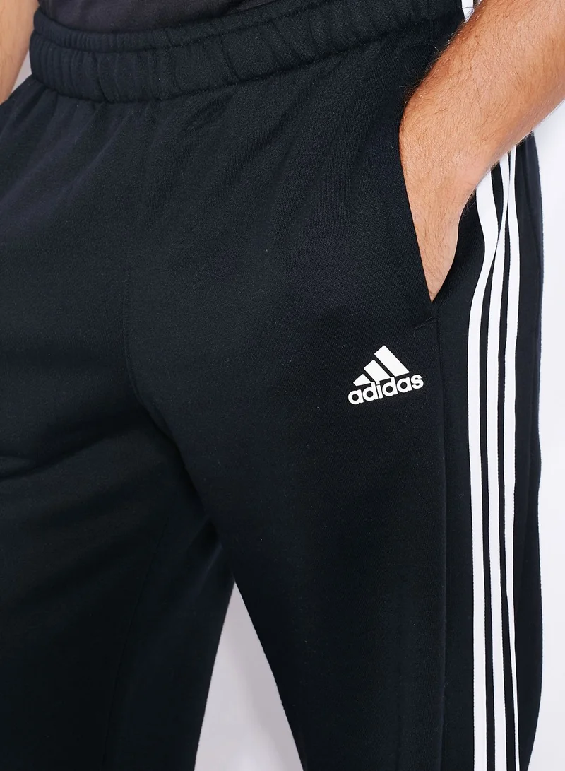 Adidas Essential Cuffed Sweatpants