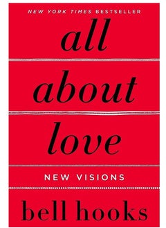 All About Love: New Visions 