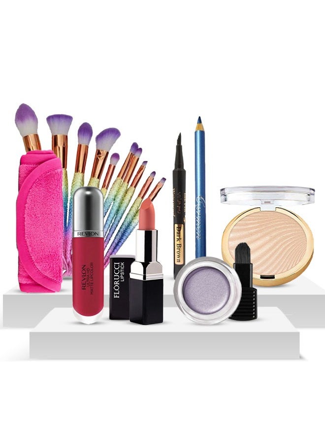 Makeup set - pzsku/Z2D2A17192408A5B54195Z/45/_/1694868255/d470e6d4-0cff-486e-ba5d-fabd118f2862