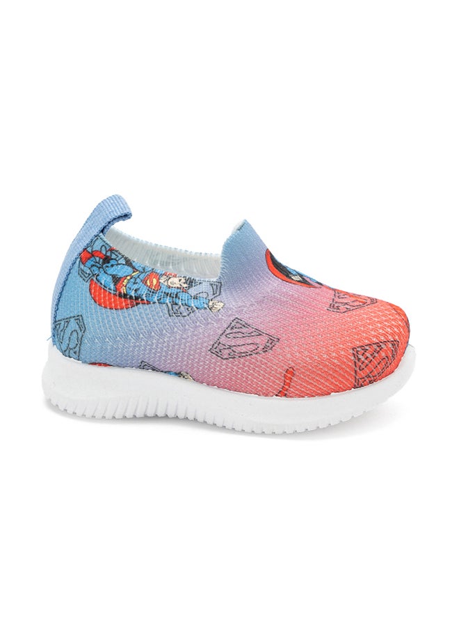Generic Kids Slip Ons  - Image 1