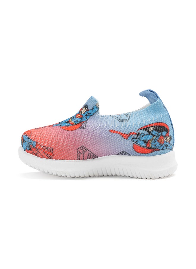 Generic Kids Slip Ons  - Image 4