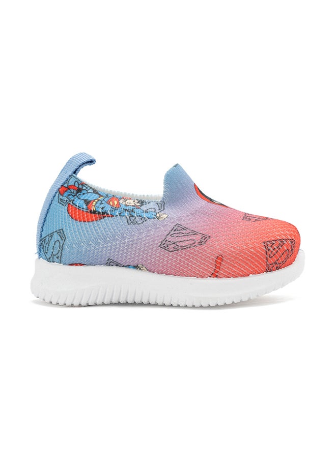 Generic Kids Slip Ons  - Image 2