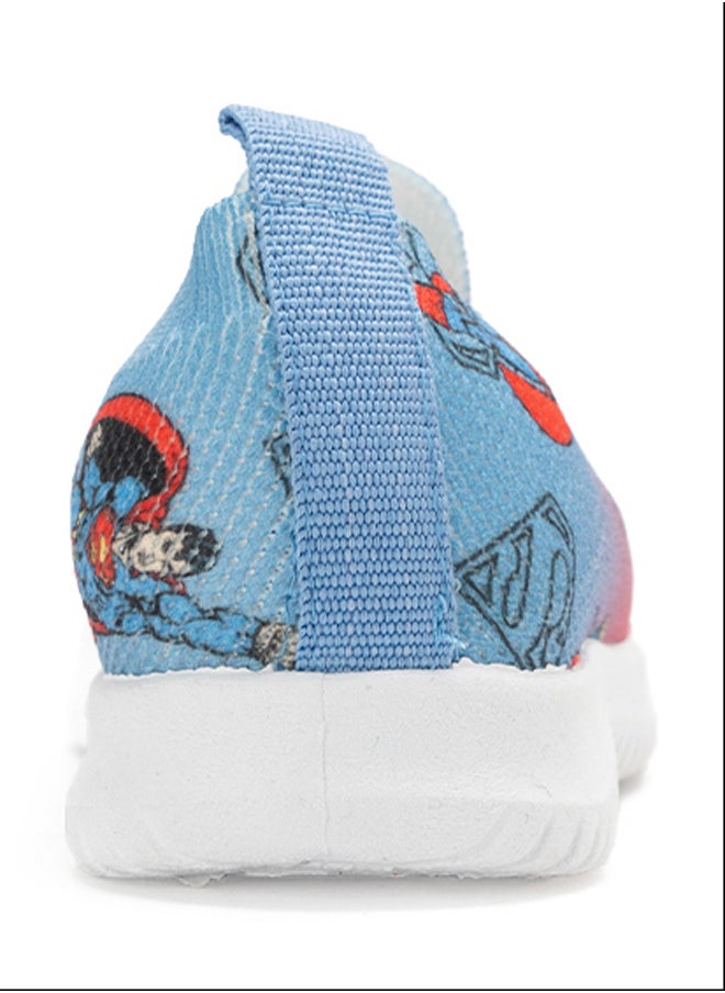 Generic Kids Slip Ons  - Image 3