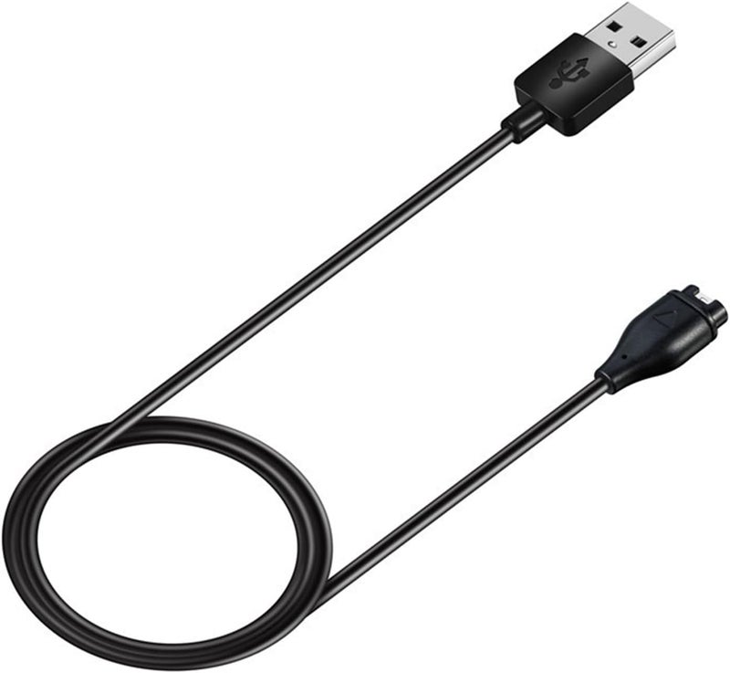 Suitable for Approach S70 / Epix Gen2 Charger Power Adapter Fast Charging Cable Dock Bracket Smartwatch Holder Station Power Charger Cord Battery Bankssolar for Electronic Devices Water - Image 4