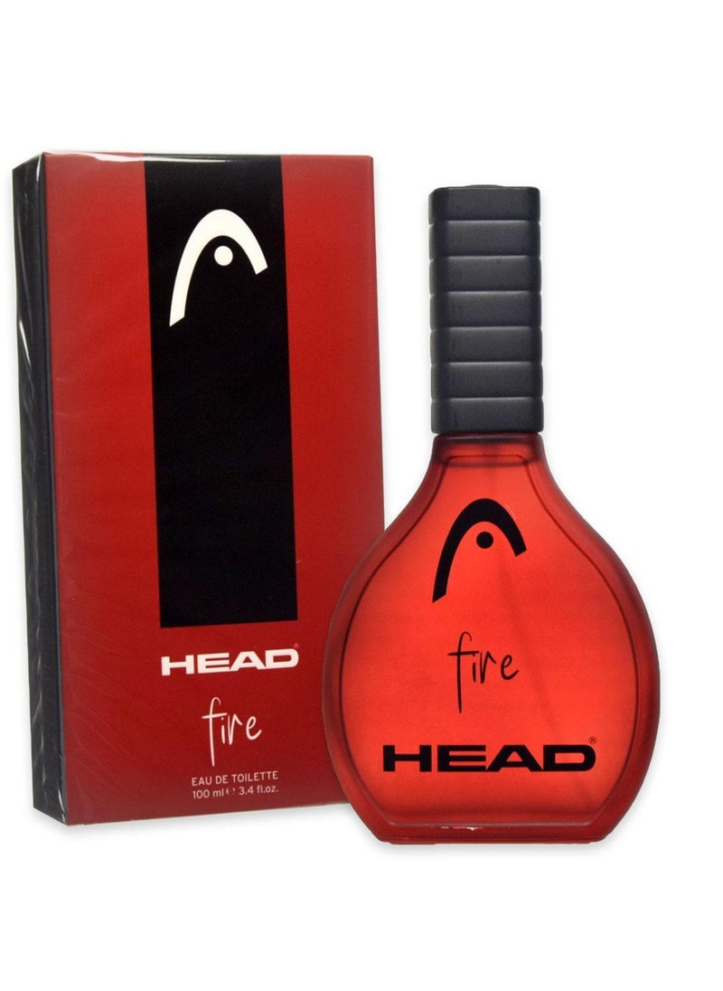 Fire Edt 100ml - pzsku/Z2D2A418673BC9CA3952BZ/45/_/1729508537/b88f59f7-6e4f-4e1b-90a7-c5d5d53c33b3