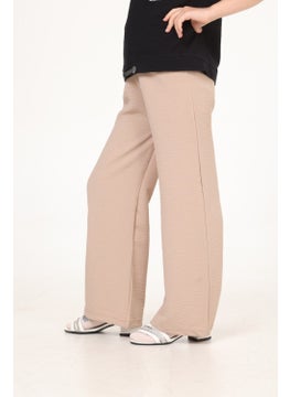 Waiter Boy Wide Leg Aerobin Trousers - pzsku/Z2D2A4A6006C237A346AFZ/45/_/1731017282/7cb5344a-4cd4-4123-b748-17079f08d5e7