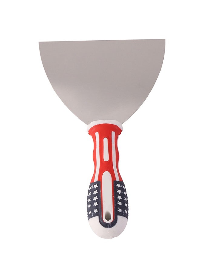 LAWAZIM - Putty Knife American Flag Color - Image 1