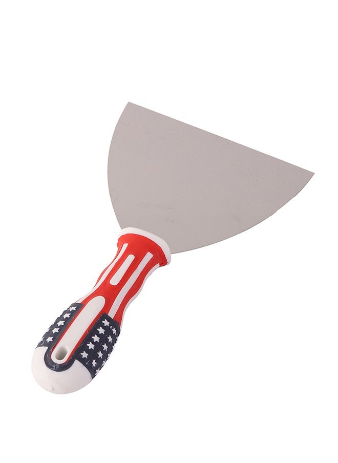 LAWAZIM - Putty Knife American Flag Color - Image 1