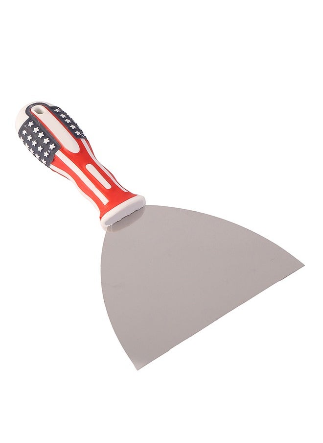 LAWAZIM - Putty Knife American Flag Color - Image 1