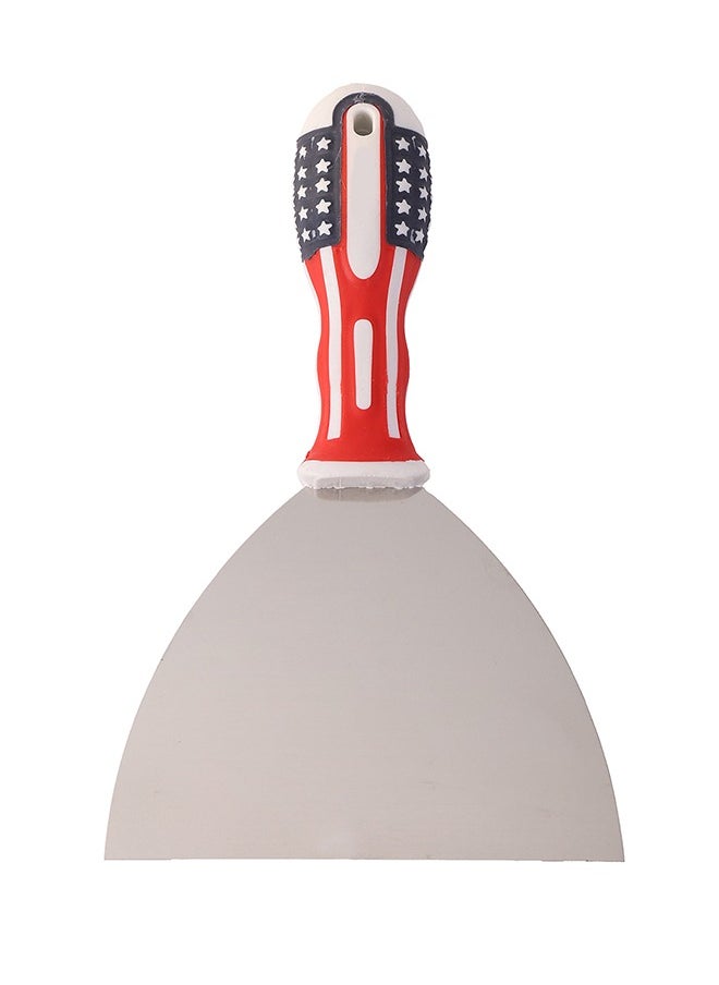 LAWAZIM - Putty Knife American Flag Color - Image 1