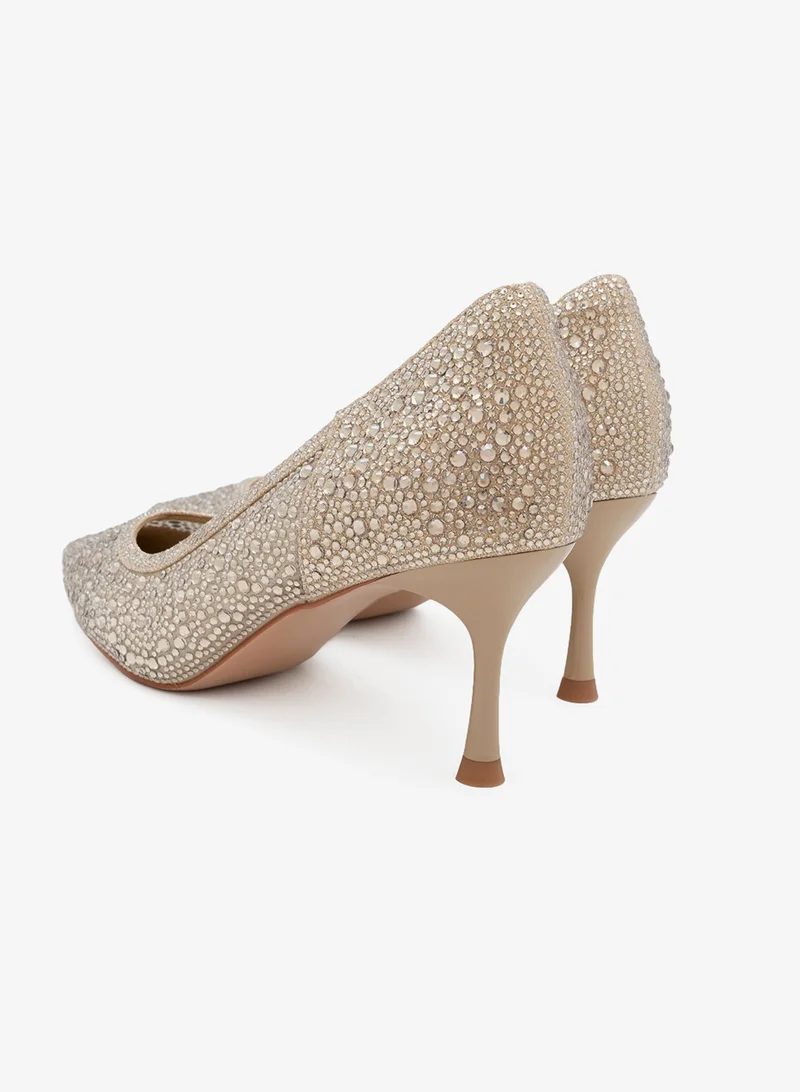 LORIANNE Andreas - Pumps