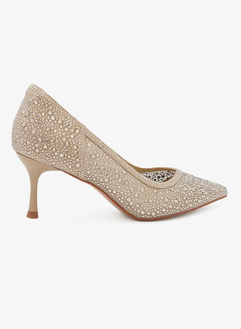 LORIANNE  Andreas - Pumps for Women | Best Price UAE