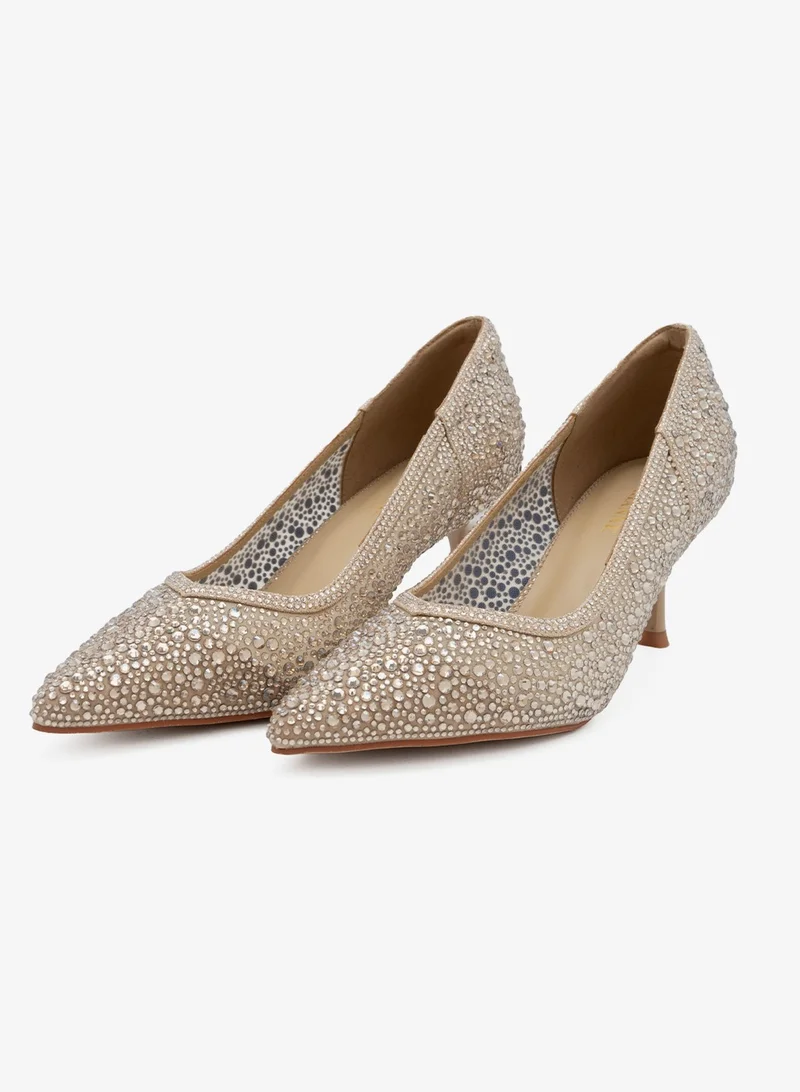 LORIANNE  Andreas - Pumps for Women | Best Price UAE