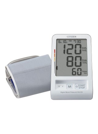 Blood pressure monitoring device - pzsku/Z2D2B1B4BDCD99C93F62EZ/45/_/1700482983/b7173aff-a075-41d8-b267-6301ba98fabe