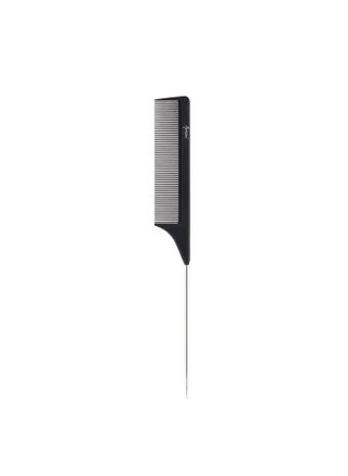 Mariani Steel Tail Comb For Professional Salon Barber Use - pzsku/Z2D2B34AAF7C450089066Z/45/_/1733732907/9fe61722-b13c-453d-aaa8-59620588484c