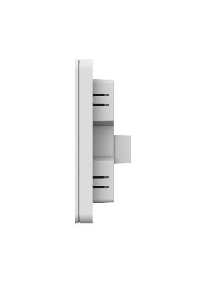 رويجي RG-RAP1200(F) رايي نقطة وصول واي فاي 5 بسرعة 1267 ميجابت | نقطة وصول جدارية مزدوجة النطاق - Image 2