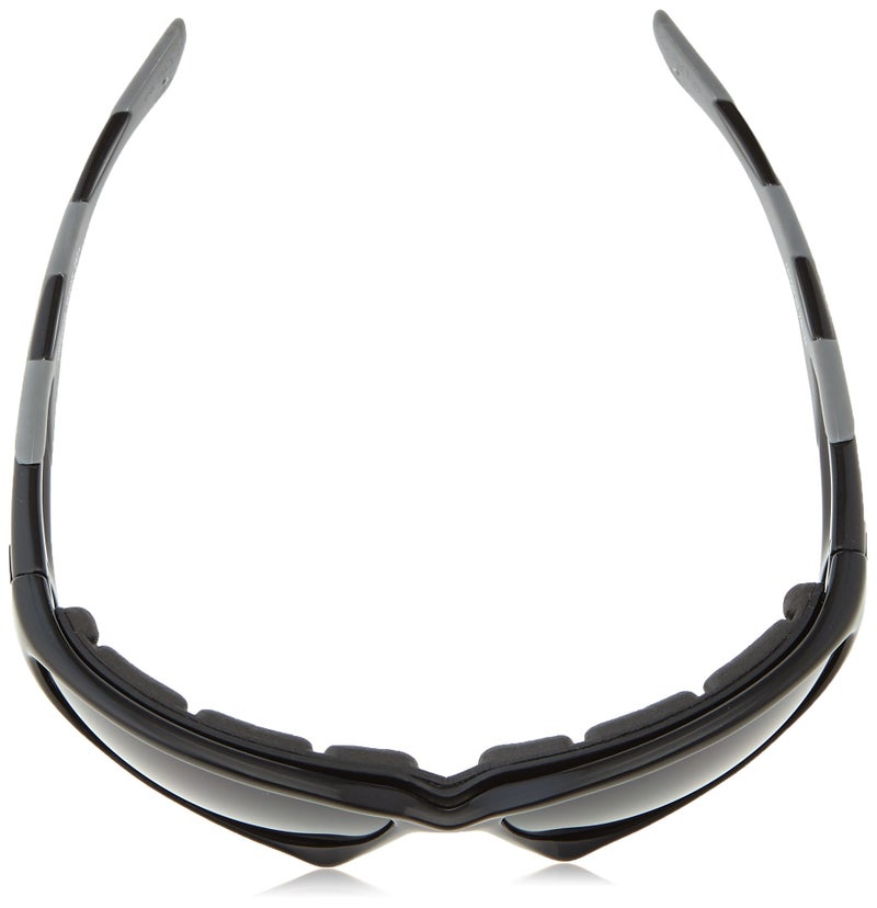 Crossfire نظارات أمان كروس فاير 2461 AF - Image 4