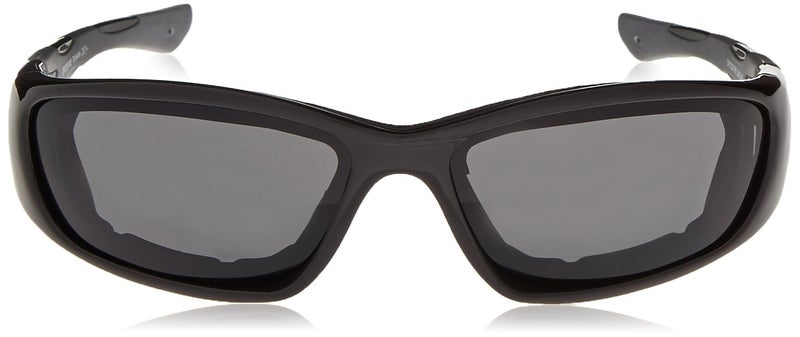 Crossfire نظارات أمان كروس فاير 2461 AF - Image 2