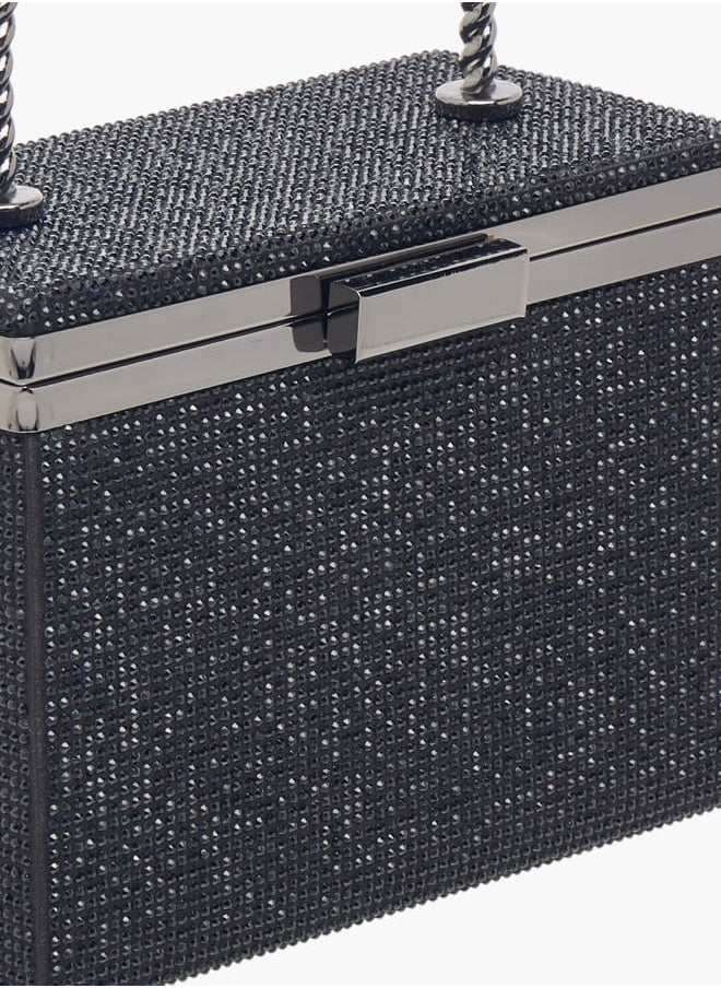 Celeste Ramadan Diamente Match Back  - Image 3