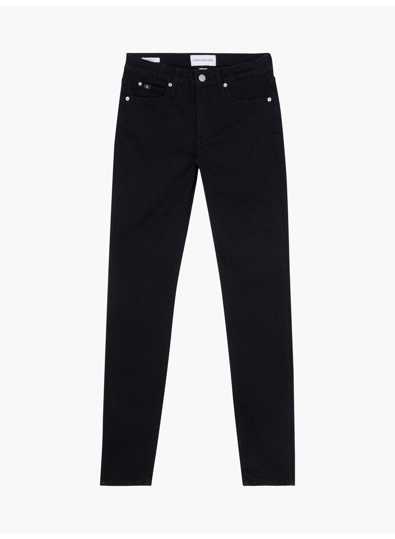 Calvin Klein Jeans Jeans - Skinny - Image 5