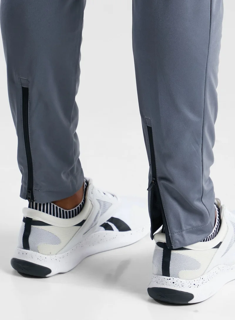 Reebok Workout Ready Knit Sweatpants