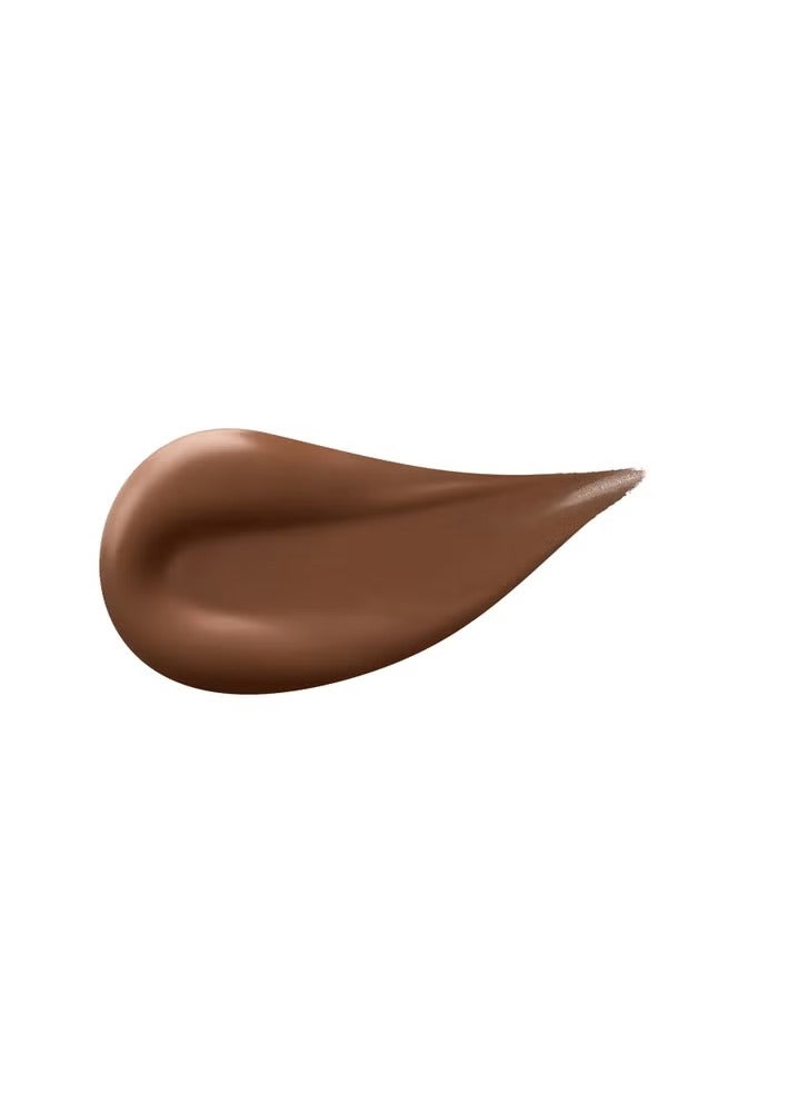 كلي دي بو بيوتي كريم أساس سائل راديانت من كلي دو بو بيوتي طبيعي - O100 - Image 2