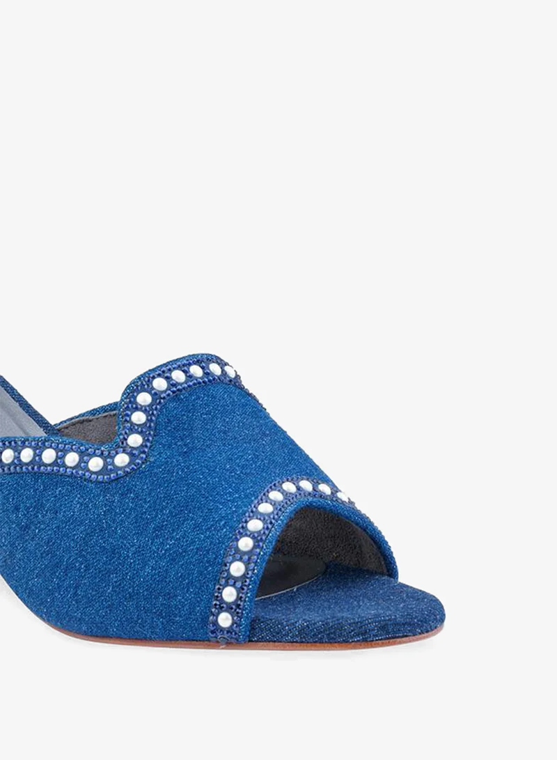 Nicoli  ZOLIA for Women | Best Price UAE