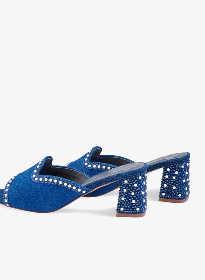 Nicoli  ZOLIA for Women | Best Price UAE