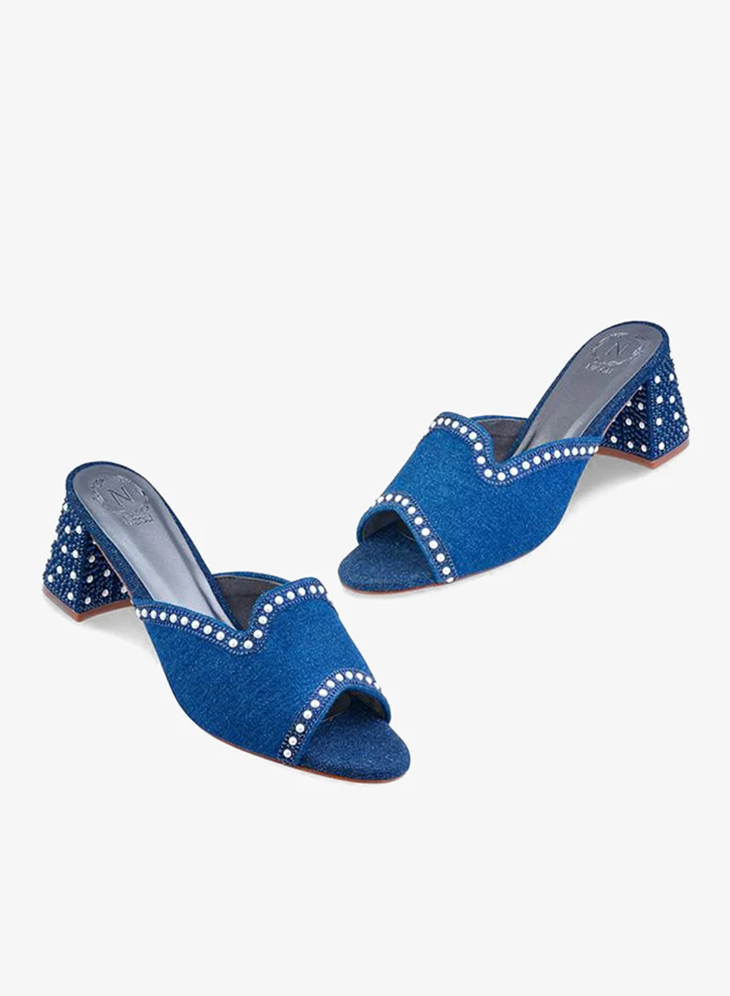Nicoli  ZOLIA for Women | Best Price UAE