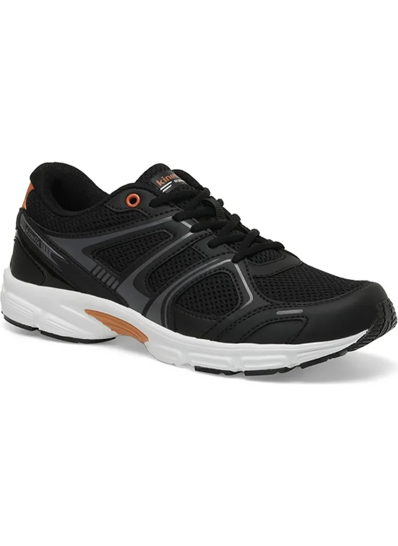 Kinetix Arıon Men's Casual Sports Shoes Running Walking