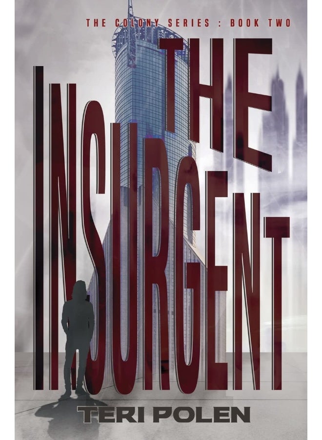 The Insurgent (2)