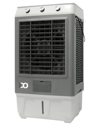 IDO Air Cooler 80L 3 Speeds, Grey & White – AC80L-GWH - pzsku/Z2D2CA11E202800E0150DZ/45/1744219663/02819775-0908-442c-8ded-d8453b17fec0