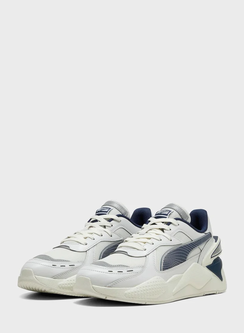 PUMA Rs-X "40Th Anniversary"