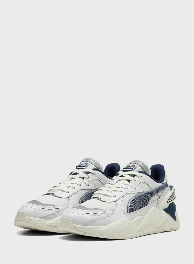 PUMA Rs-X "40Th Anniversary"