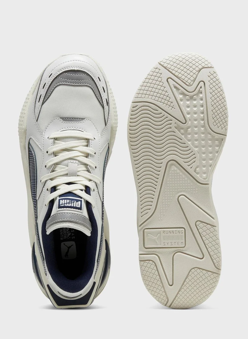 PUMA Rs-X "40Th Anniversary"