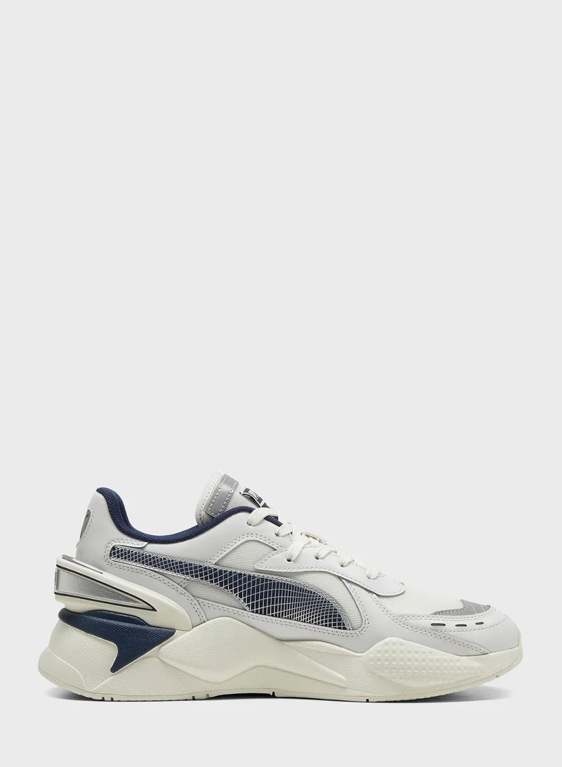 PUMA Rs-X "40Th Anniversary"