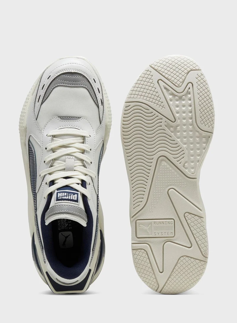 PUMA Rs-X "40Th Anniversary"