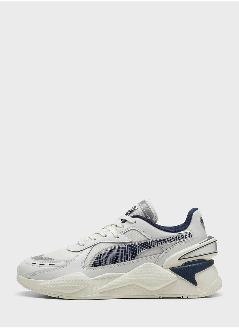 PUMA Rs-X "40Th Anniversary"