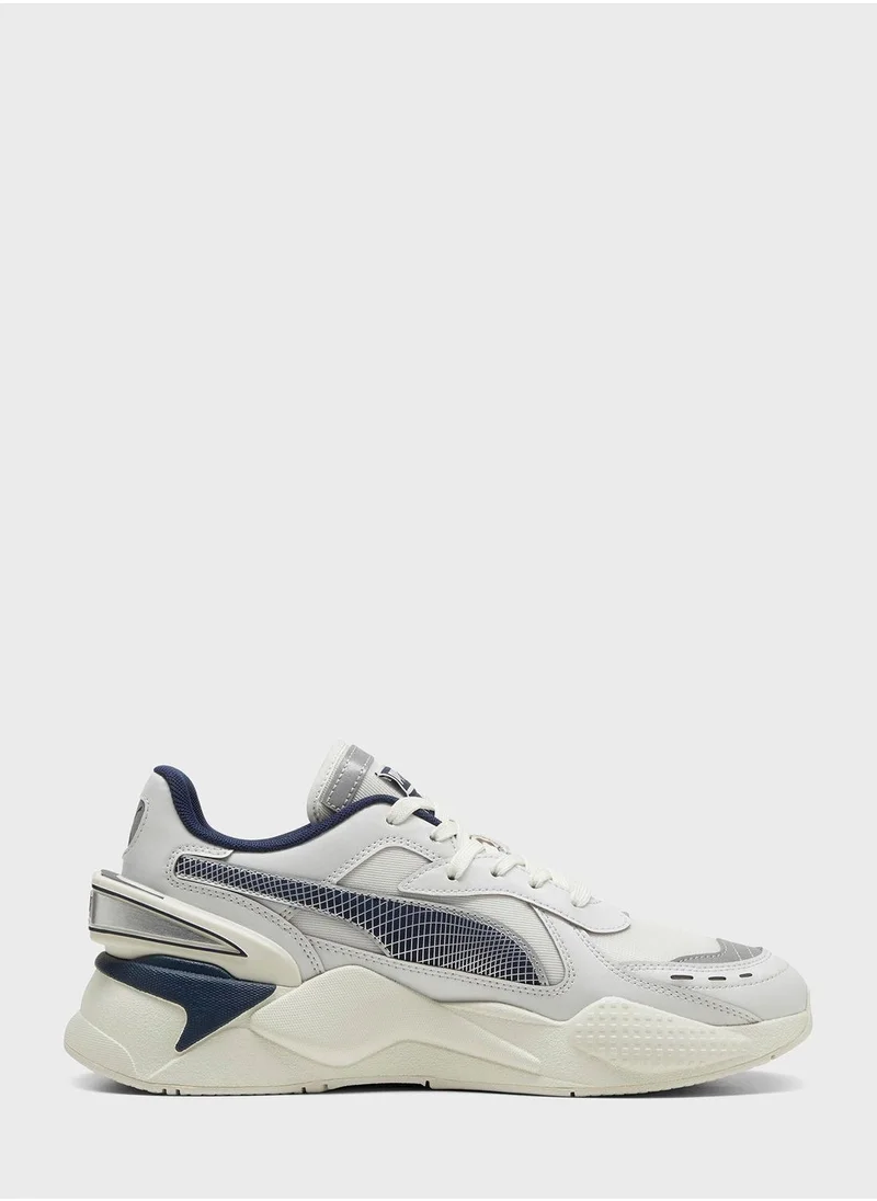 PUMA Rs-X "40Th Anniversary"