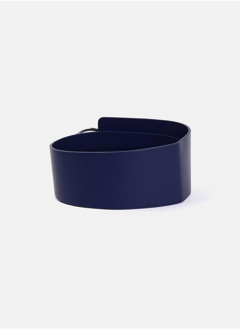 Haute Sauce Blue Belt  - Image 5