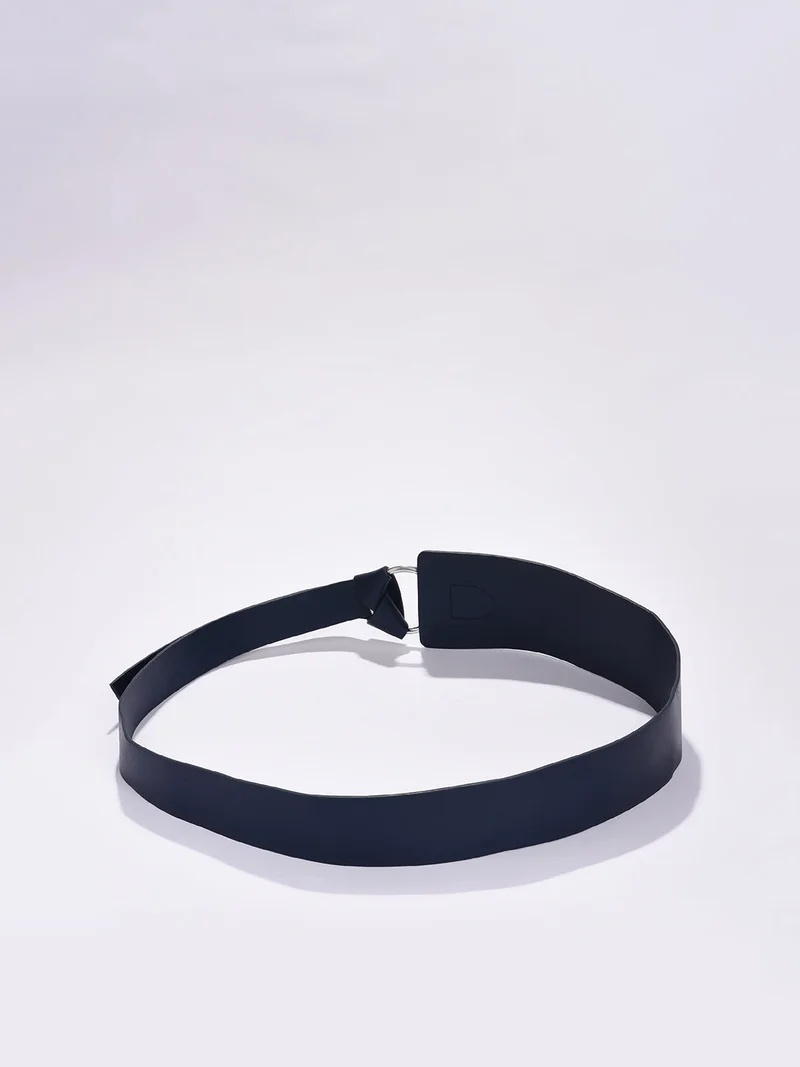 Haute Sauce Blue Belt