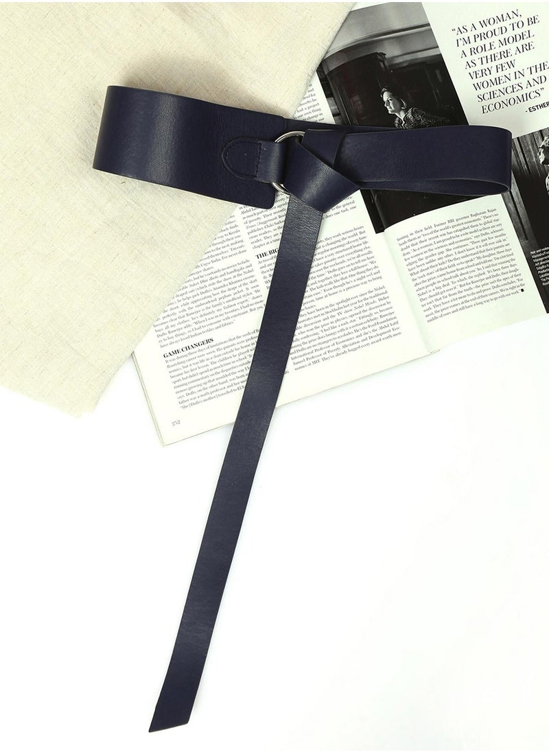 Haute Sauce Blue Belt  - Image 3