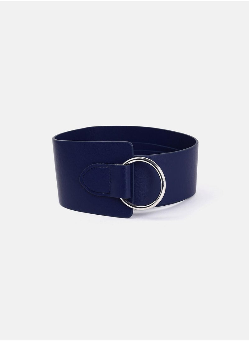 Haute Sauce Blue Belt  - Image 1