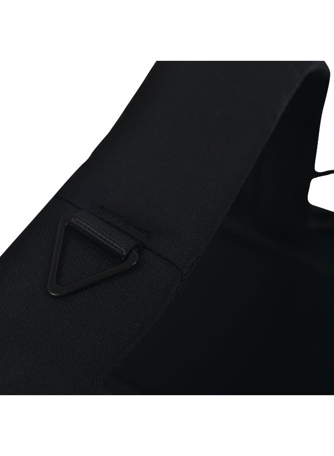 ماجلان حقيبة ظهر ماجلان للابتوب للعمل والسفر مقاس  بوصة بمنفذ  من النوع - Image 4