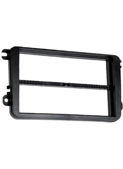 Vw Caddy Jetta Golf 5 Tape Frame - pzsku/Z2D2CEEF19E3D45ACB533Z/45/_/1737174406/02349c47-12bf-444b-bcac-03d4539eaa10